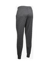 Under Armour Dámské sportovní kalhoty Under Armour Tech Pant 2.0