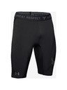 Under Armour Pánské kompresní šortky Under Armour Project Rock Shorts