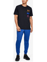 Under Armour Originators Of Performance Triko