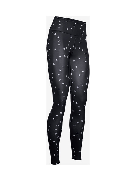 Under Armour Breathelux Legíny