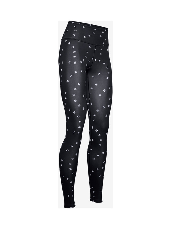Under Armour Breathelux Legíny