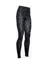 Under Armour Breathelux Legíny