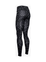 Under Armour Breathelux Legíny