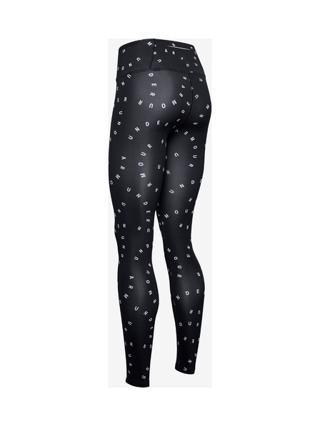 Under Armour Breathelux Legíny