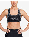 Under Armour Armour Mid Crossback Podprsenka