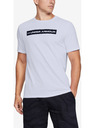 Under Armour Bar Originators Of Performance Triko