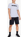 Under Armour Bar Originators Of Performance Triko
