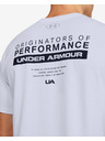 Under Armour Bar Originators Of Performance Triko