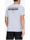 Under Armour Bar Originators Of Performance Triko