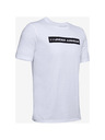 Under Armour Bar Originators Of Performance Triko