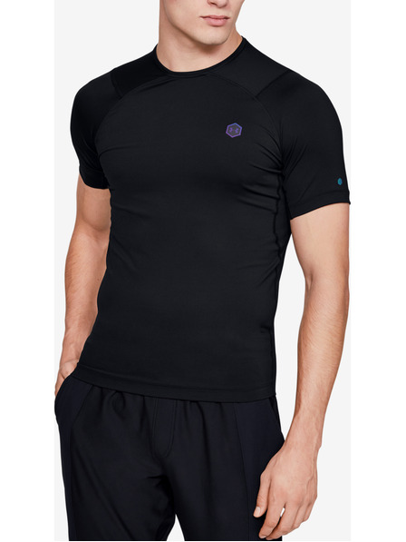 Under Armour RUSH™ Triko