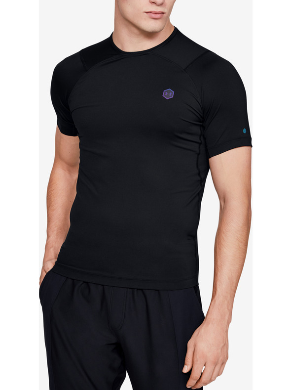 Under Armour RUSH™ Triko