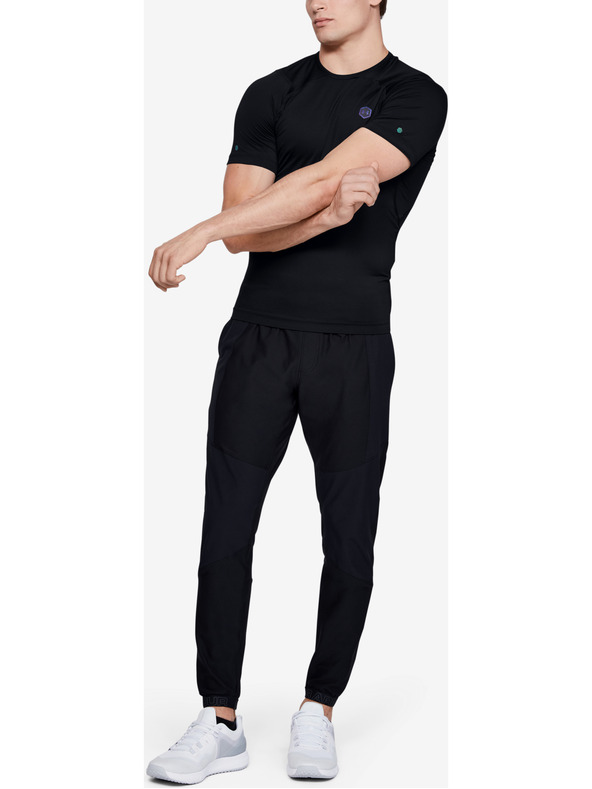 Under Armour RUSH™ Triko