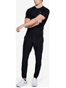 Under Armour RUSH™ Triko