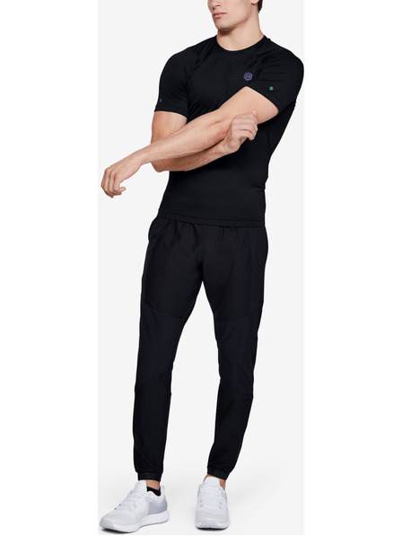 Under Armour RUSH™ Triko