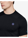 Under Armour RUSH™ Triko