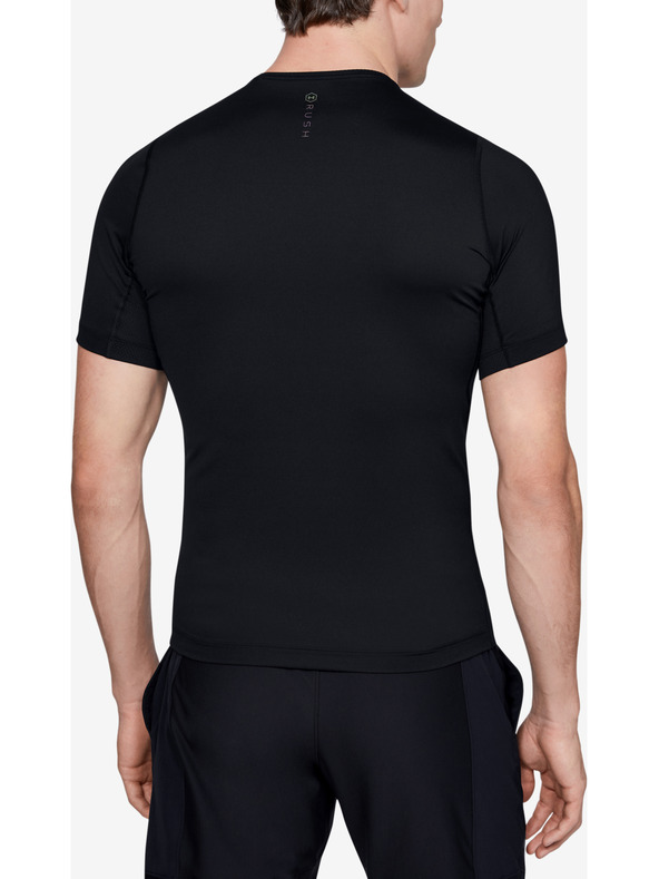 Under Armour RUSH™ Triko