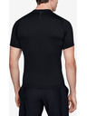 Under Armour RUSH™ Triko