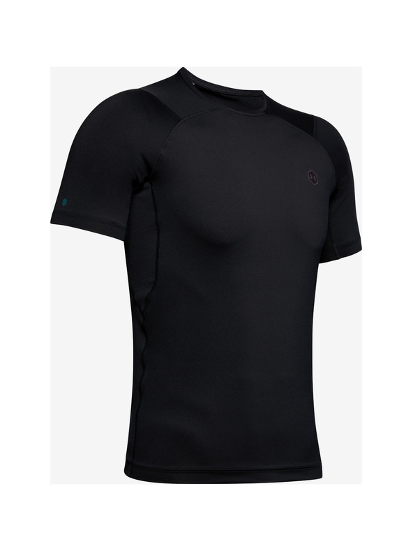 Under Armour RUSH™ Triko