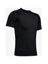 Under Armour RUSH™ Triko