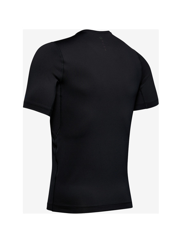 Under Armour RUSH™ Triko