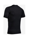 Under Armour RUSH™ Triko