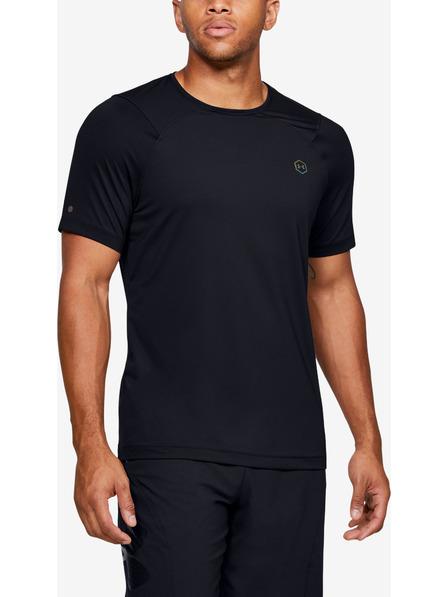 Under Armour RUSH™ Triko
