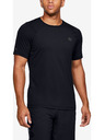 Under Armour RUSH™ Triko