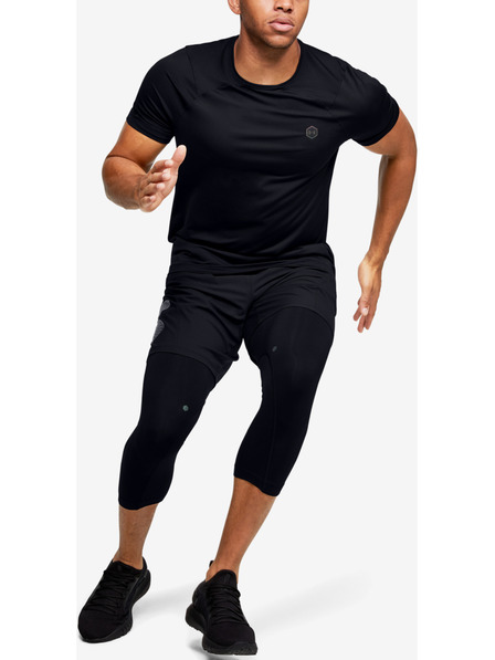 Under Armour RUSH™ Triko