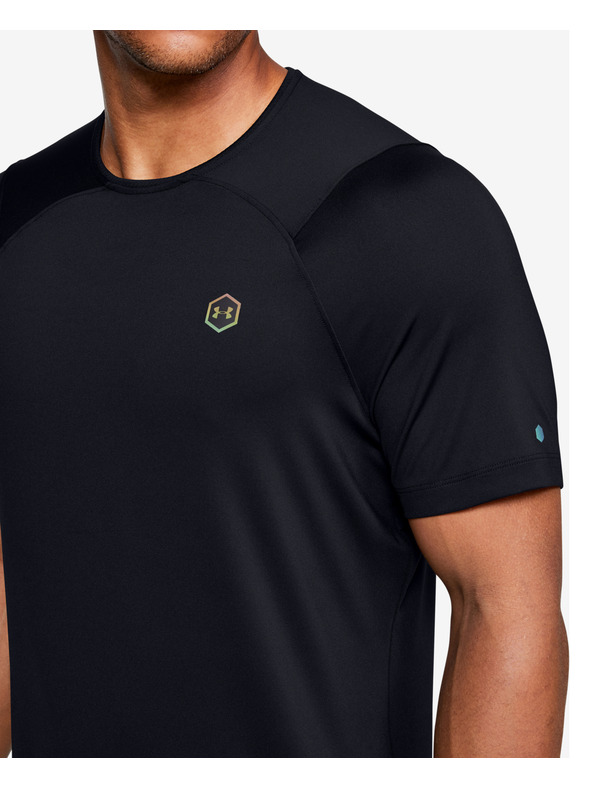 Under Armour RUSH™ Triko