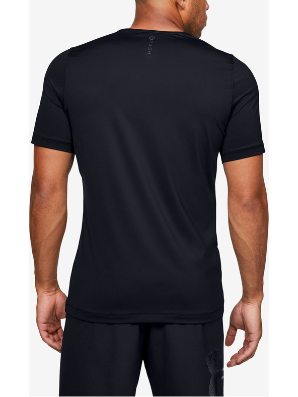Under Armour RUSH™ Triko