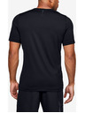 Under Armour RUSH™ Triko