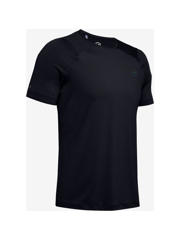 Under Armour RUSH™ Triko