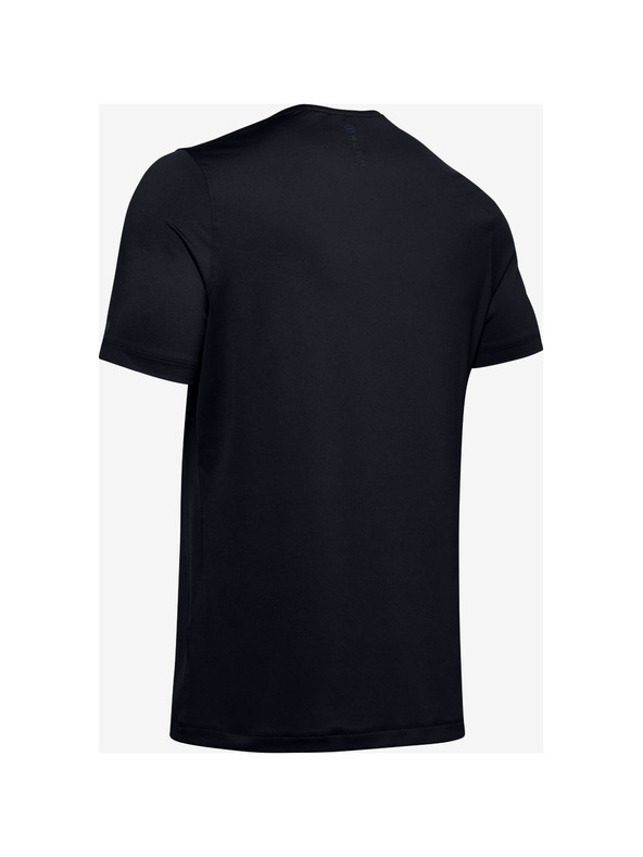 Under Armour RUSH™ Triko