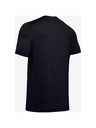 Under Armour RUSH™ Triko