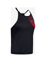 Under Armour Qualifier Iso-Chill Tílko