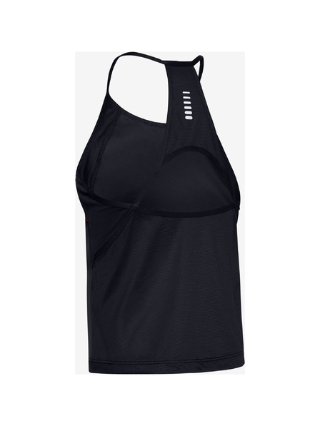 Under Armour Qualifier Iso-Chill Tílko