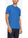 Under Armour Pánské tričko Under Armour M UA Speed Stride Graphic Short Sleeve-B