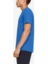 Under Armour Pánské tričko Under Armour M UA Speed Stride Graphic Short Sleeve-B