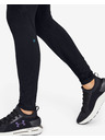 Under Armour Dámské kompresní legíny Under Armour Rush Legging