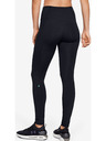 Under Armour Dámské kompresní legíny Under Armour Rush Legging