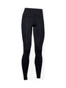 Under Armour Dámské kompresní legíny Under Armour Rush Legging