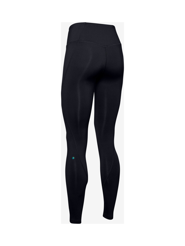 Under Armour Dámské kompresní legíny Under Armour Rush Legging