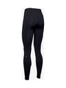 Under Armour Dámské kompresní legíny Under Armour Rush Legging