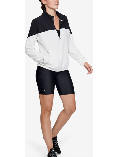 Under Armour Dámské kompresní šortky Under Armour Hg Armour Bike Shorts