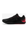 Under Armour Charged Rogue Tenisky