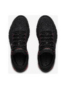 Under Armour Charged Rogue Tenisky