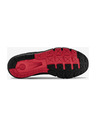 Under Armour Charged Rogue Tenisky