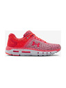Under Armour Dámské boty Under Armour W HOVR Infinite 2