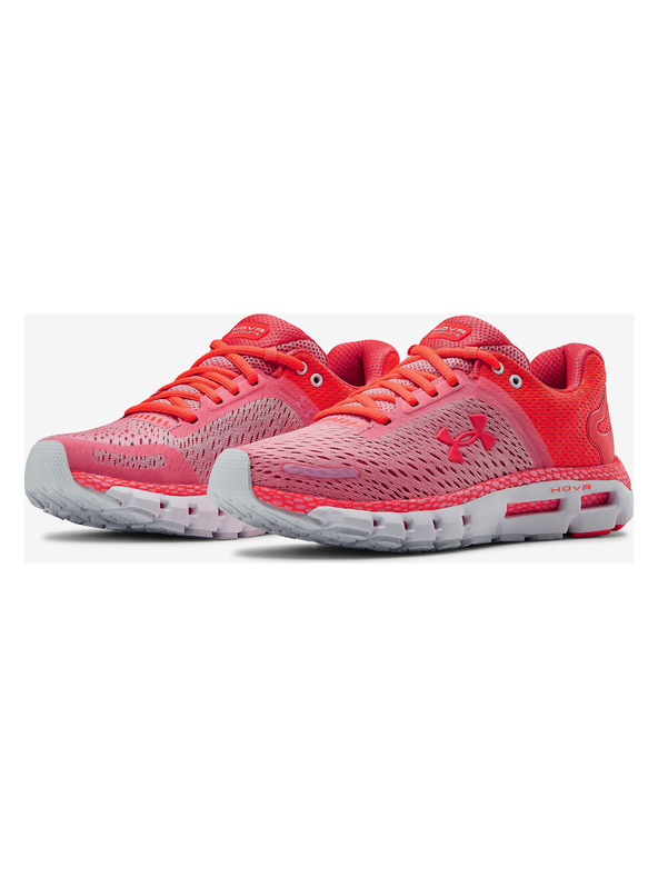 Under Armour Dámské boty Under Armour W HOVR Infinite 2